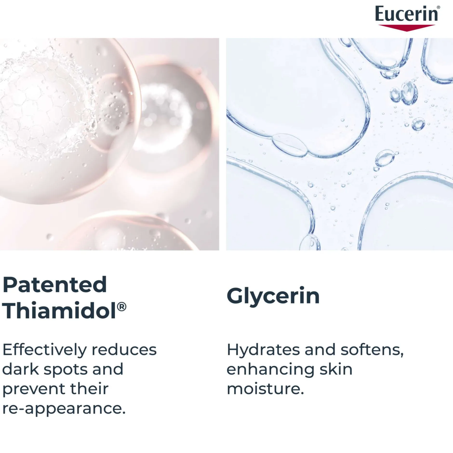 Eucerin Anti-Pigment Spot Corrector 5ml New