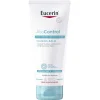 Eucerin AtoControl Balm 200ml Best