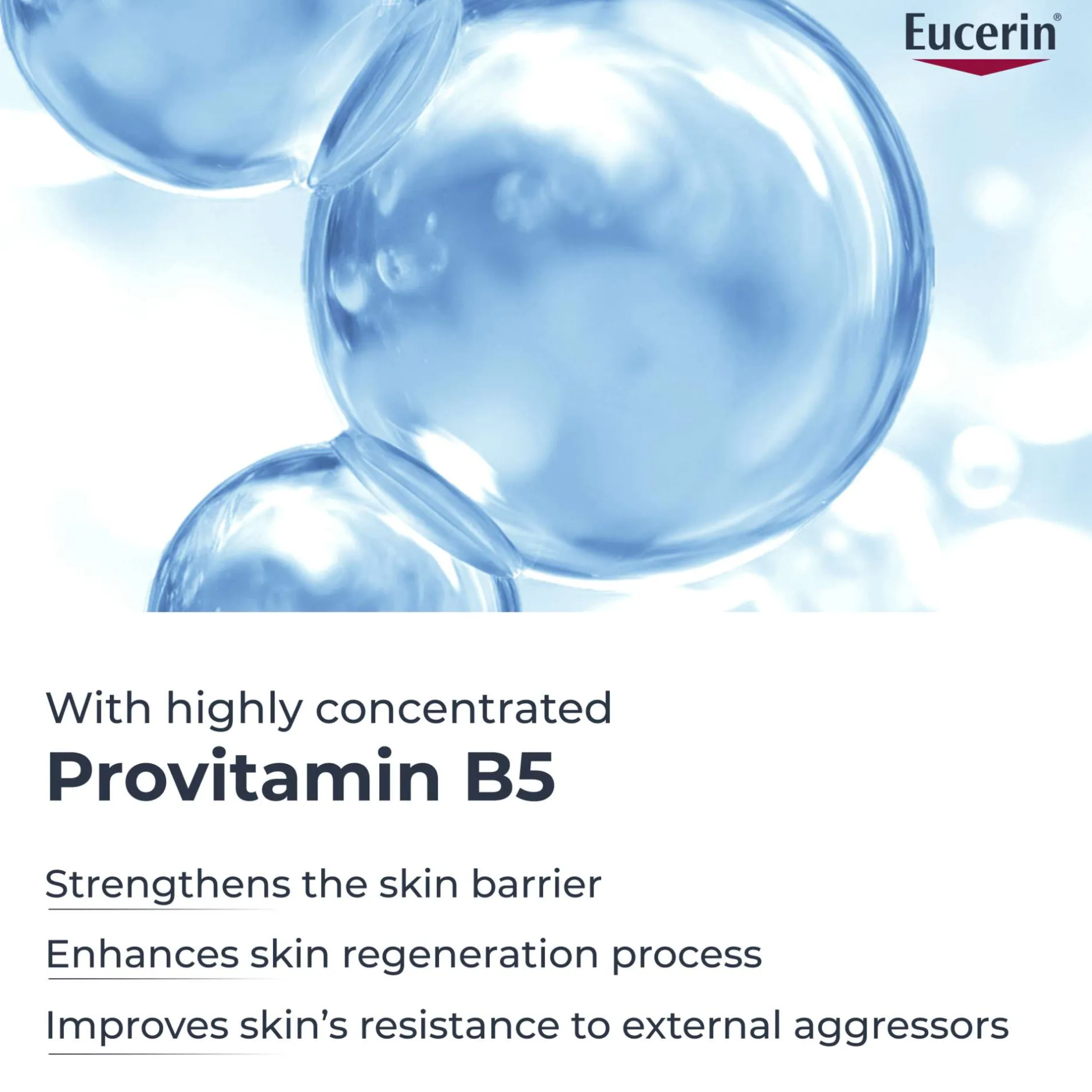 Eucerin Hyaluron-Filler Firming Serum 30ml Discount