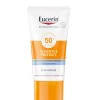 Eucerin Sun Sensitive Protect Face Sun Cream SPF50+ 50ml