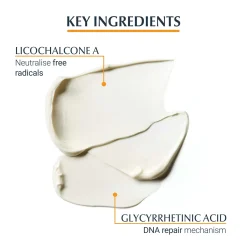 Eucerin Sun Sensitive Protect Face Sun Cream SPF50+ 50ml