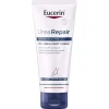 Eucerin UreaRepair Plus 10% Urea Foot Cream 100ml Sale