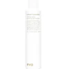 evo Hair Builder's Paradise Working Hairspray 300ml Sale