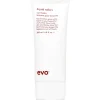 evo Hair Liquid Rollers Curl Balm 200ml Hot