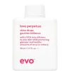 evo Hair Love Perpetua Shine Drops 50ml