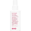 evo Hair Love Touch Shine Spray 100ml Online