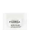 Filorga Day Care Nutri-Filler Nutri-Replenishing Cream 50ml Clearance