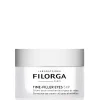 Filorga Day Care Time-Filler Eyes 5XP 15ml Hot