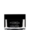 Filorga Global-Repair Advanced Cream 50ml Online