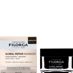 Filorga Global-Repair Advanced Cream 50ml Online