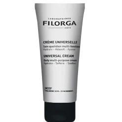 Filorga Protection Treatments Universal Cream 100ml Clearance