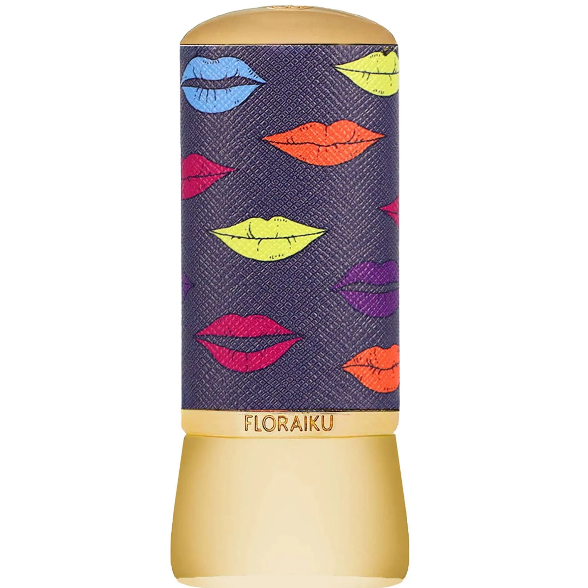 Floraiku And Your Lips Eau de Parfum Spray 50ml Gift Set Discount