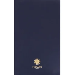Floraiku Boyish Eau de Parfum Spray 50ml Gift Set Sale