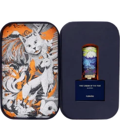 Floraiku First Dream Of The Year Eau de Parfum Spray 50ml Gift Set Hot
