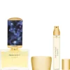 Floraiku Friday Night Eau de Parfum Spray 50ml Gift Set Discount