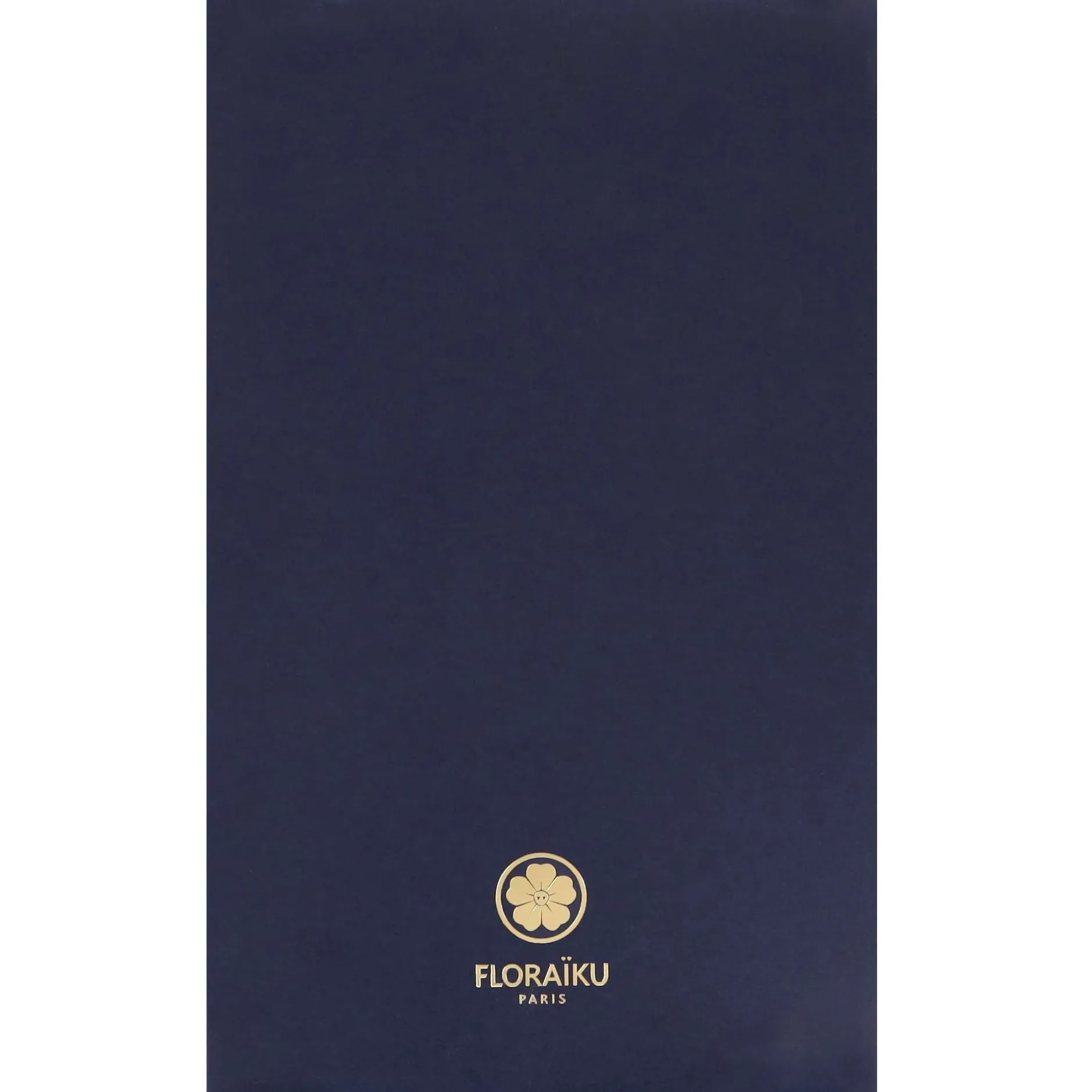 Floraiku Friday Night Eau de Parfum Spray 50ml Gift Set Discount