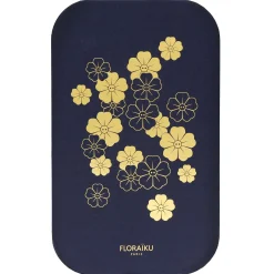 Floraiku Friday Night Eau de Parfum Spray 50ml Gift Set Discount
