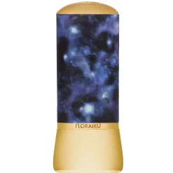 Floraiku Friday Night Eau de Parfum Spray 50ml Gift Set Discount