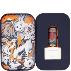 Floraiku I Am Coming Home Eau de Parfum Spray 50ml Gift Set Online