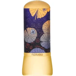 Floraiku In The Rain Eau de Parfum Spray 50ml Gift Set
