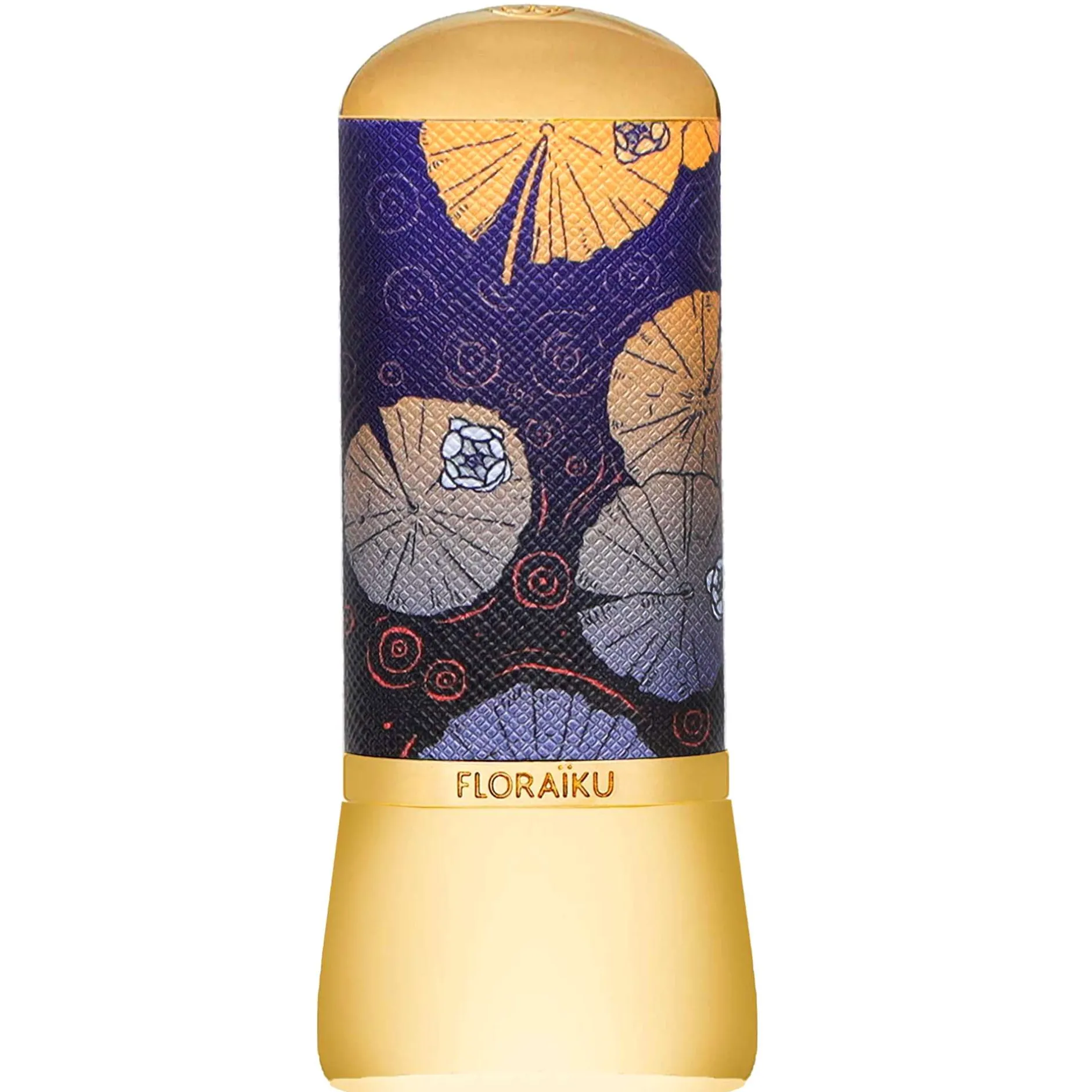 Floraiku In The Rain Eau de Parfum Spray 50ml Gift Set