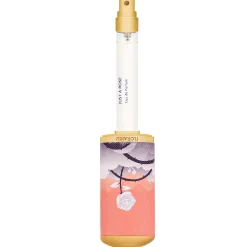 Floraiku Just A Rose Eau de Parfum Spray 50ml Gift Set