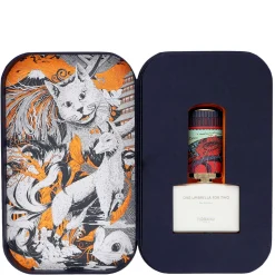 Floraiku One Umbrella For Two Eau de Parfum Spray 50ml Gift Set Best