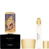 Floraiku Sand And Skin Eau de Parfum Spray 50ml Gift Set Best