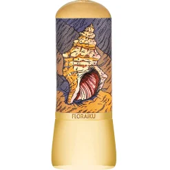 Floraiku Sand And Skin Eau de Parfum Spray 50ml Gift Set Best