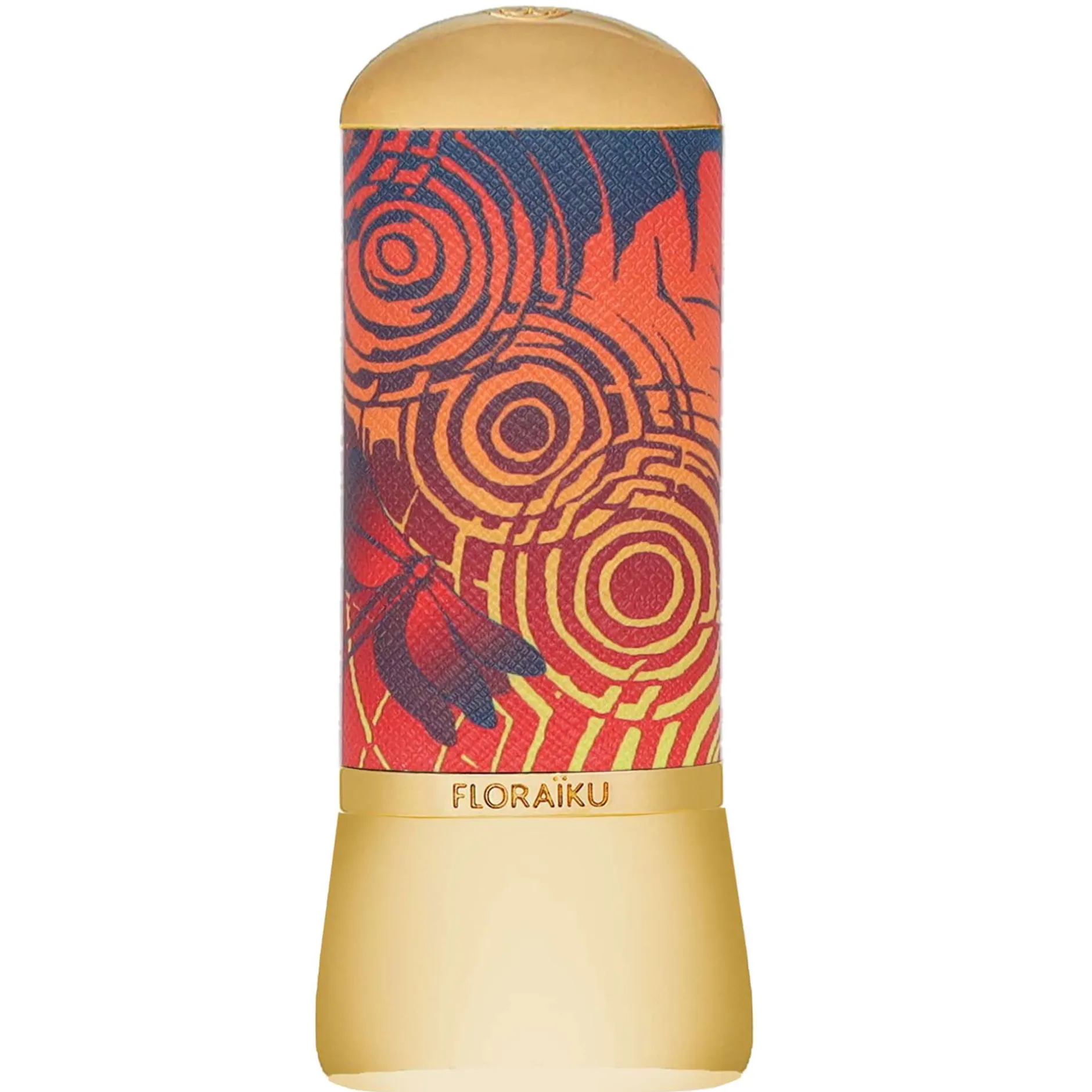 Floraiku Sound Of A Ricochet Eau de Parfum Spray 50ml Gift Set Sale