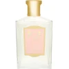 Floris London Lily Eau de Toilette Spray 100ml Online