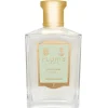 Floris London Mulberry Fig Eau de Parfum Spray 100ml Clearance