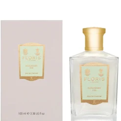 Floris London Mulberry Fig Eau de Parfum Spray 100ml Clearance
