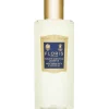 Floris London Night Scented Jasmine Moisturising Bath & Shower Gel 250ml Outlet