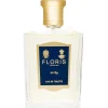 Floris London No.89 Eau de Toilette Spray 100ml New