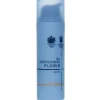 Floris London No.89 Moisturiser 50ml Online