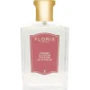 Floris London Private Collection Cherry Blossom Intense Eau de Parfum Spray 100ml Discount