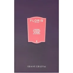 Floris London Private Collection Cherry Blossom Intense Eau de Parfum Spray 100ml Discount