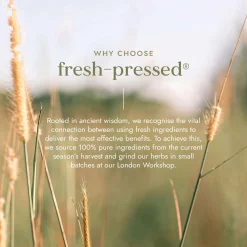 Fushi Natural Cold-Pressed Juices Organic Aloe Vera Juice 500ml Sale