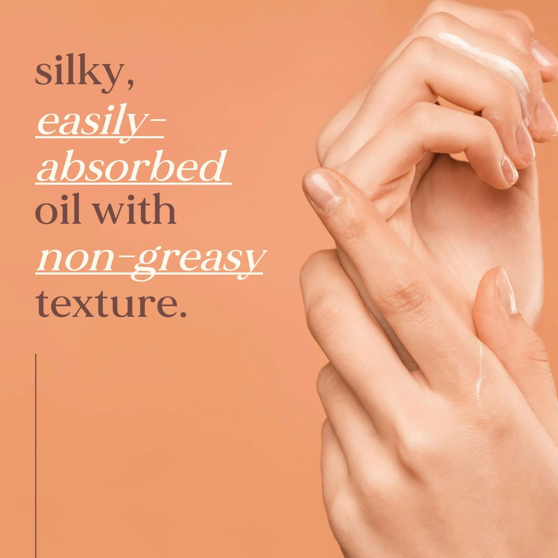 Fushi Skincare Organic Camellia Oil 100ml Online