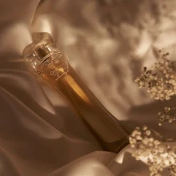 Ghost Sweetheart Always Eau de Parfum Spray 30ml Clearance