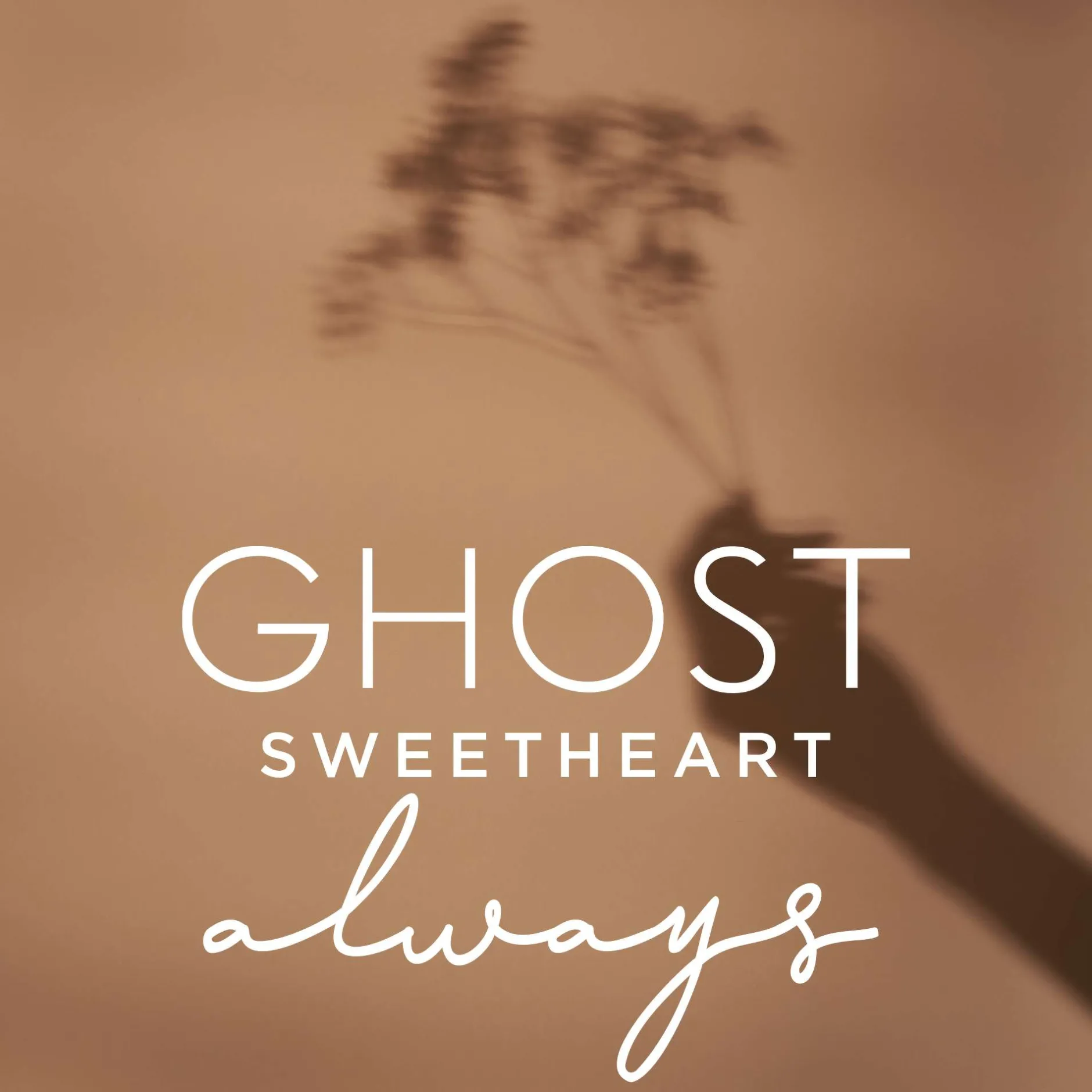 Ghost Sweetheart Always Eau de Parfum Spray 30ml Clearance