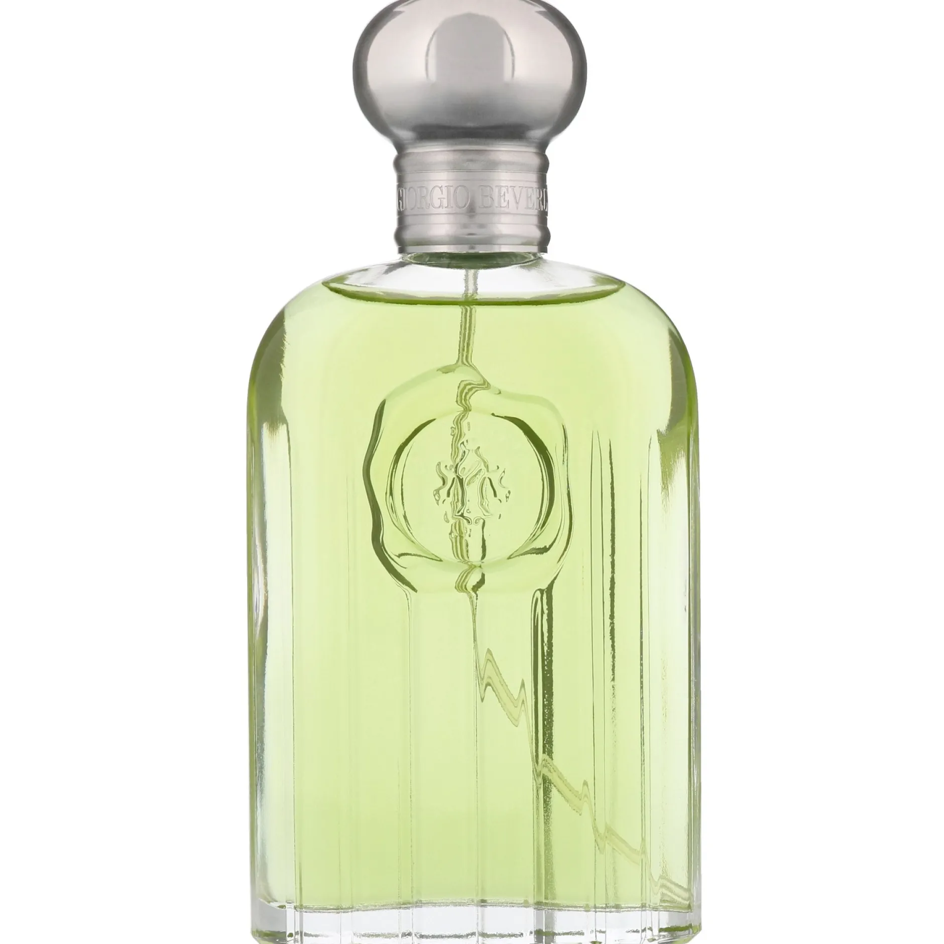 Giorgio Beverly Hills Giorgio Yellow For Men Eau de Toilette Spray 118ml Hot