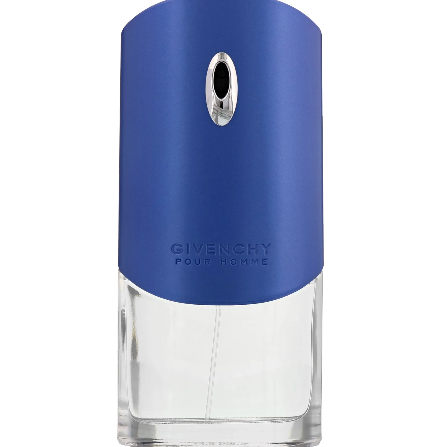 Givenchy Blue Label Pour Homme Eau de Toilette Spray 100ml Best