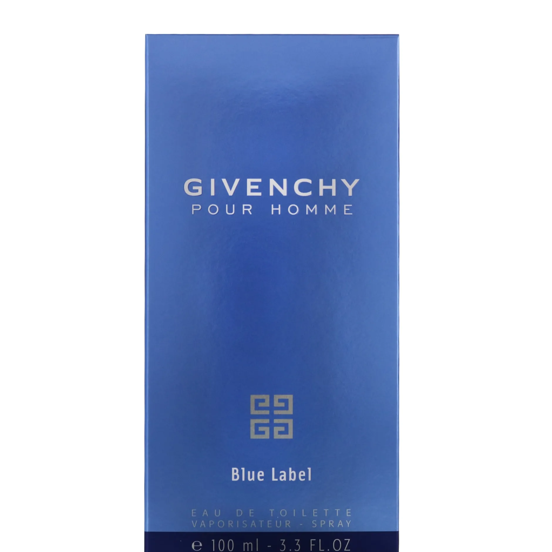 Givenchy Blue Label Pour Homme Eau de Toilette Spray 100ml Best