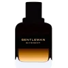 Givenchy Gentleman Reserve Privée Eau de Parfum Spray 60ml Online