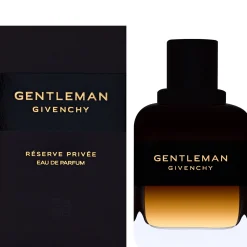 Givenchy Gentleman Reserve Privée Eau de Parfum Spray 60ml Online
