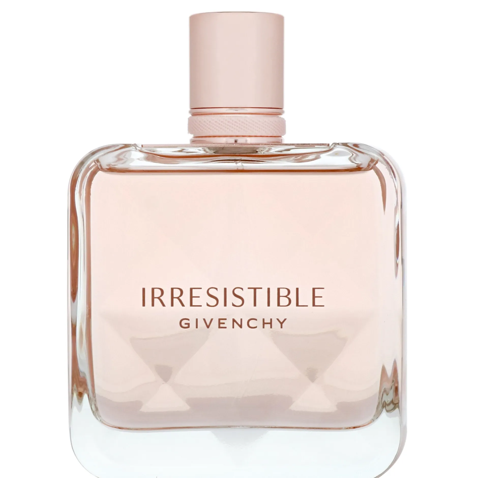 Givenchy Irresistible Eau de Parfum Spray 80ml Sale