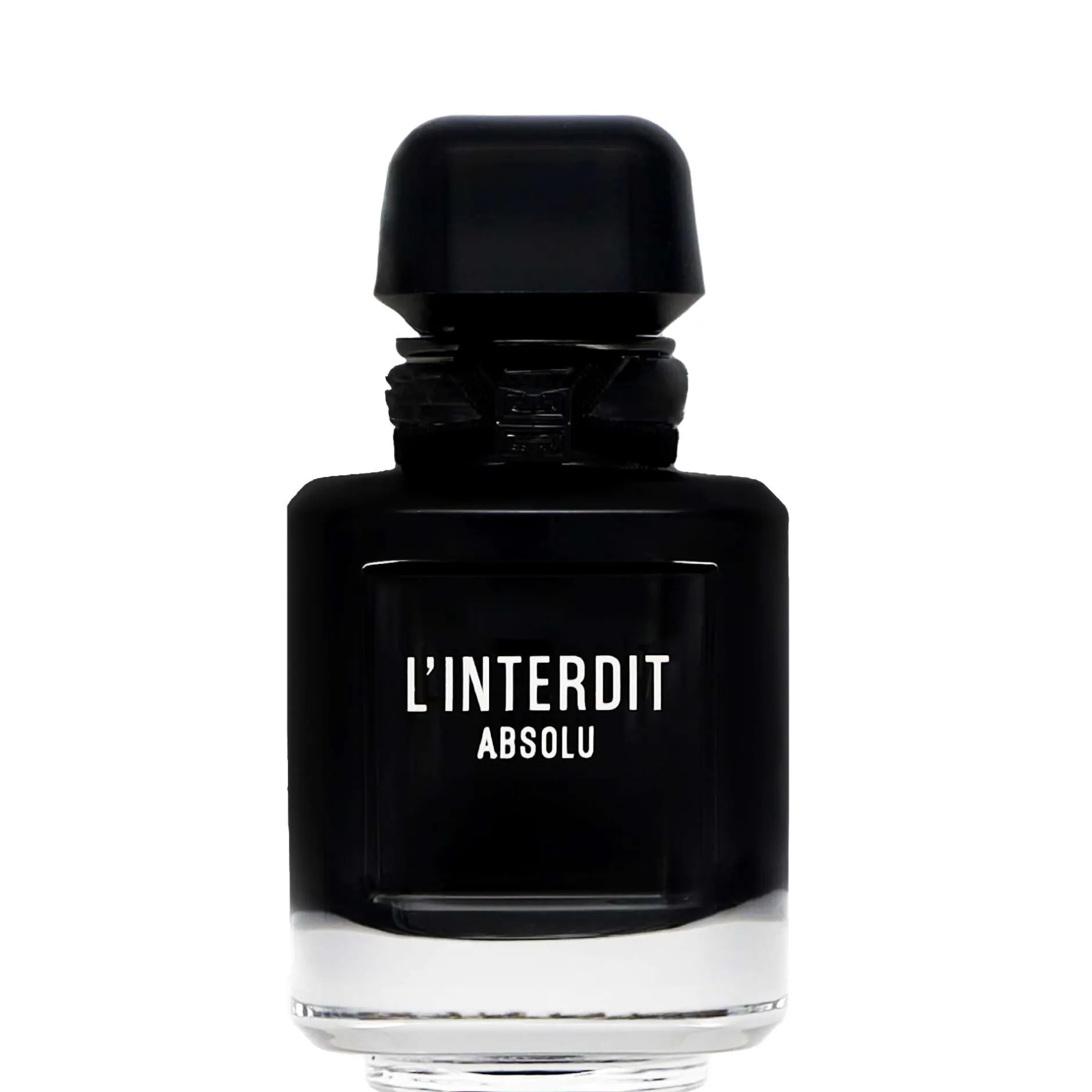 Givenchy L'Interdit Absolu Eau de Parfum Intense Spray 50ml Best