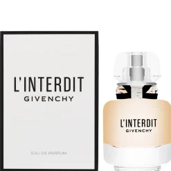 Givenchy L'interdit Eau de Parfum Spray 35ml Best